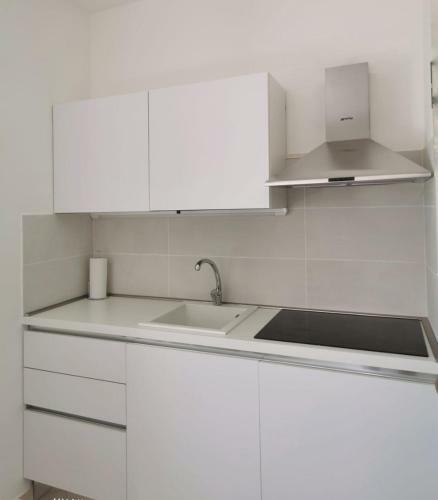 Apartamento Casa Gaia