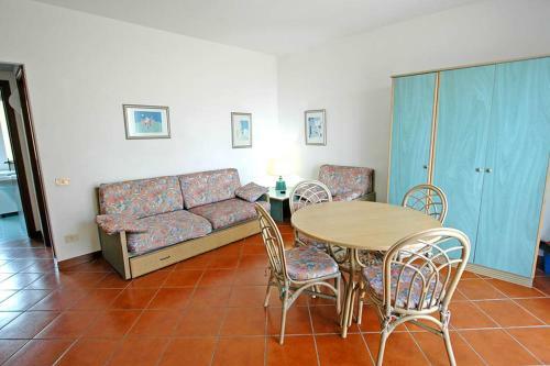 Apartamento Residence Rio D'elba