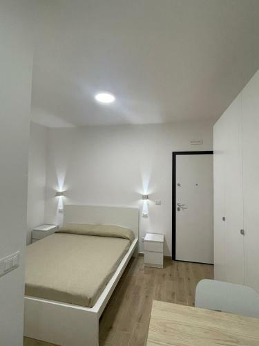 Apartamento Gm Immobiliare