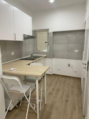 Apartamento Gm Immobiliare