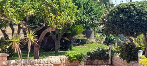 Villa L'aria Ro Munti