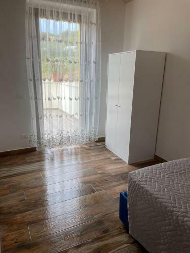 Agroturismo L� Da Ste