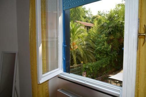 Apartamento Davidhouse Pineta