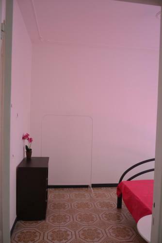Apartamento Davidhouse Pineta