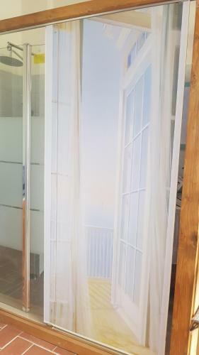 Apartamento Affittacamere Open Space
