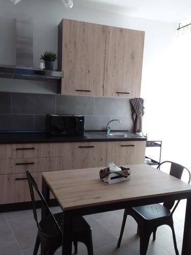 Hostal Primae Noctis Apartments & Rooms