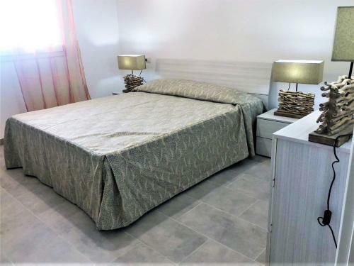 Modern Apartment, A Stone's Throw From The Sea