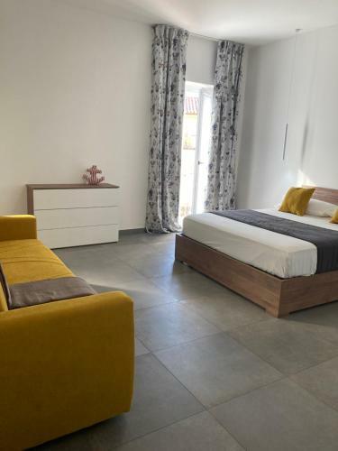 Bed & Breakfast La Casa Al Gelso