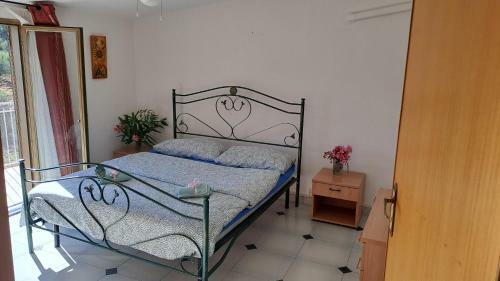Apartament Z Widokiem Na Morze Jo?skie