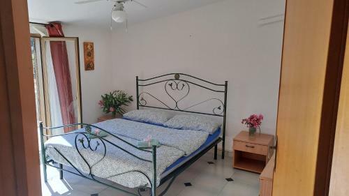 Apartament Z Widokiem Na Morze Jo?skie