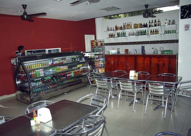 Hotel Medell�n Rodadero