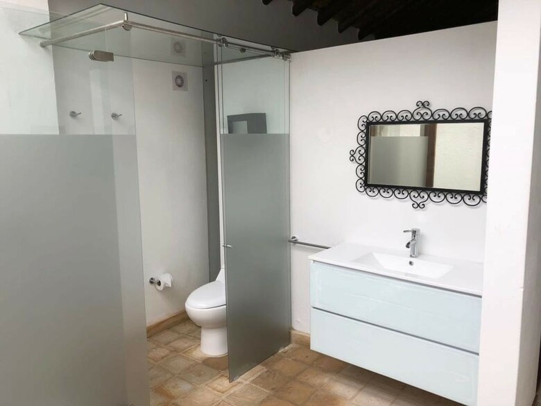 Hotel Plazuela De San Agust�n