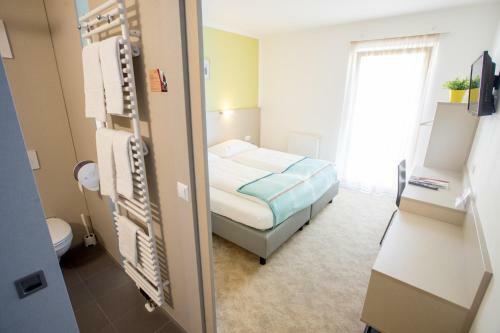 Motel22