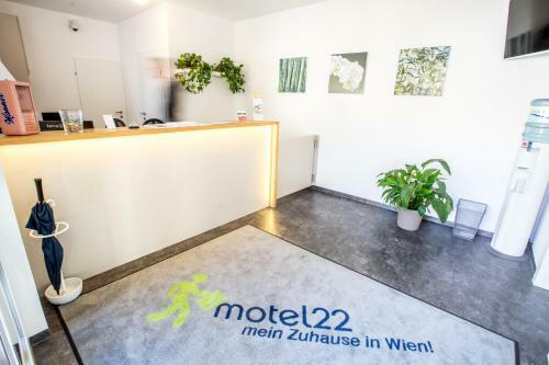 Motel22