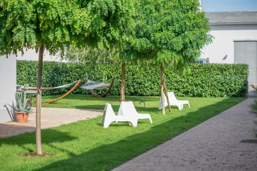 Motel22
