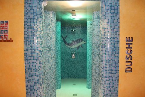 Superior Hotel Schreiner