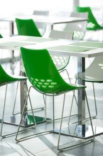 Hotel Ibis Styles Nivelles