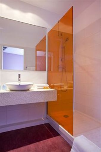 Hotel Ibis Styles Nivelles