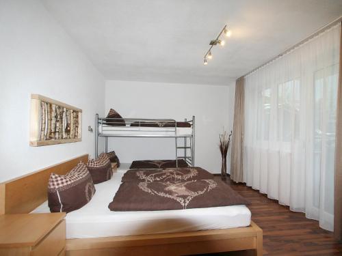 Apartamento Matt