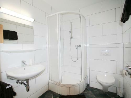 Apartamento Matt