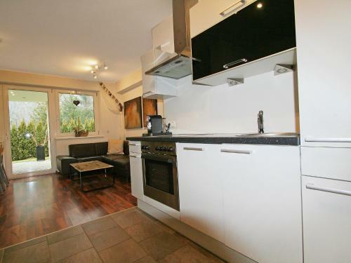 Apartamento Matt