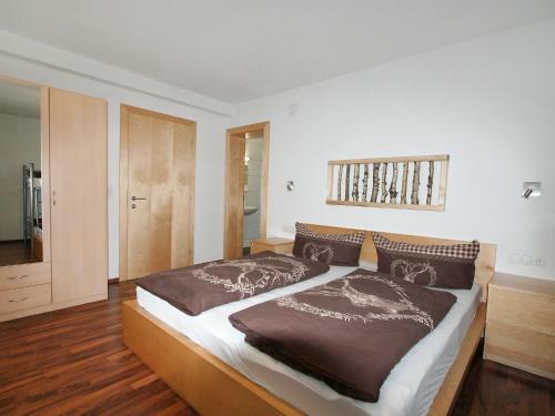 Apartamento Matt