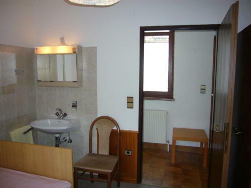 Hotel Strebersdorferhof
