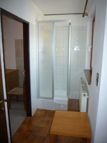 Hotel Strebersdorferhof