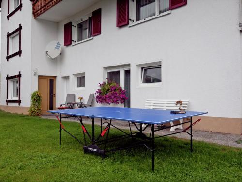 Apartamento Andrea II