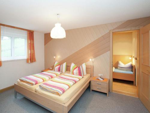 Apartamento Andrea II