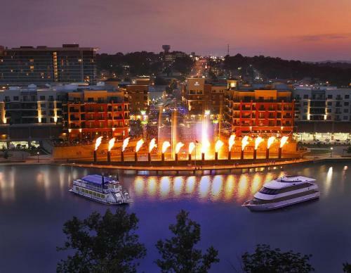 Champions 1-1 By Dreams2reality Vacations - Includes Free Attraction Tickets Daily!