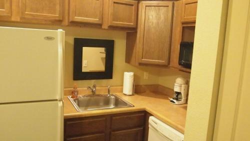 Royal Links 9-1b By Dreams2reality Vacations-includes Free Attraction Tickets Daily!