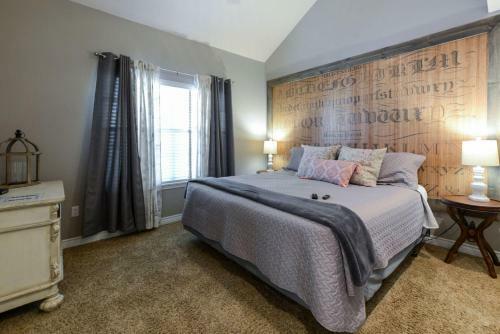 Fairways 2-6 By Dreams2reality Vacations