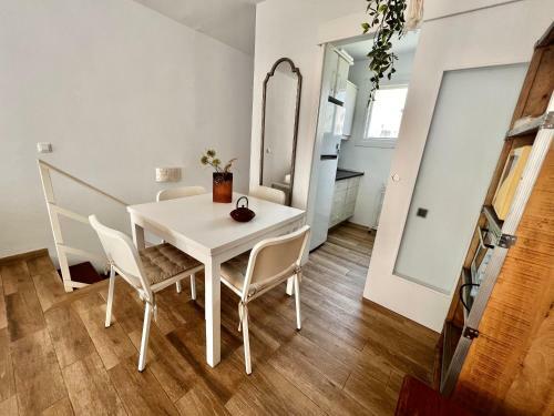 Apartamento Club Tropicana