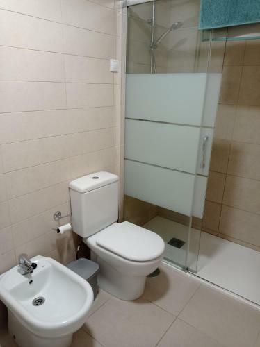 Apartamento Ca�ete 4