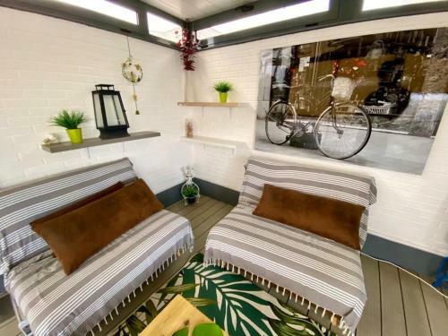 Apartamento Narval Playa De San Juan