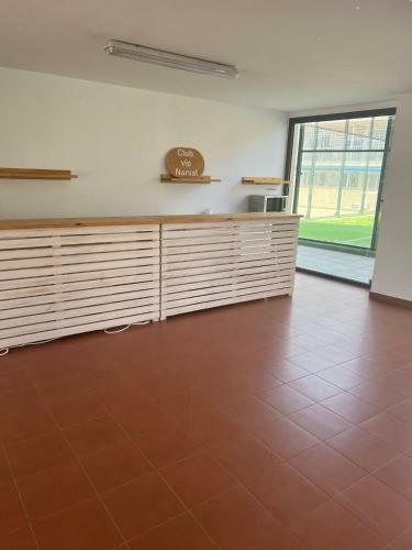 Apartamento Narval Playa De San Juan