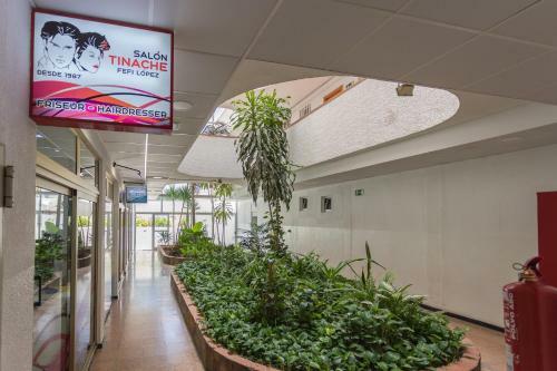 Apartamento Tinache Beach 103 Maspalomas