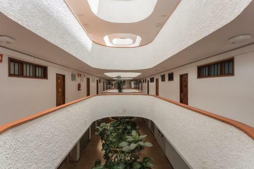 Apartamento Tinache Beach 103 Maspalomas