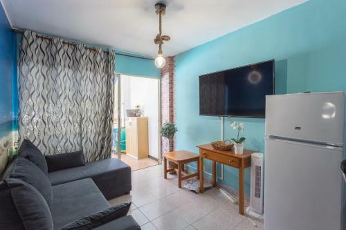 Apartamento Tinache Beach 103 Maspalomas
