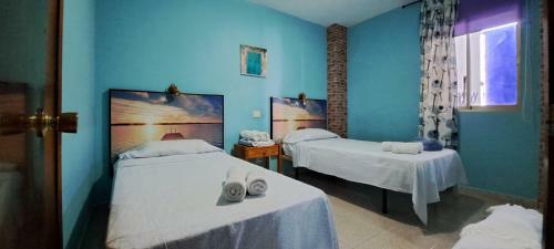 Apartamento Tinache Beach 103 Maspalomas