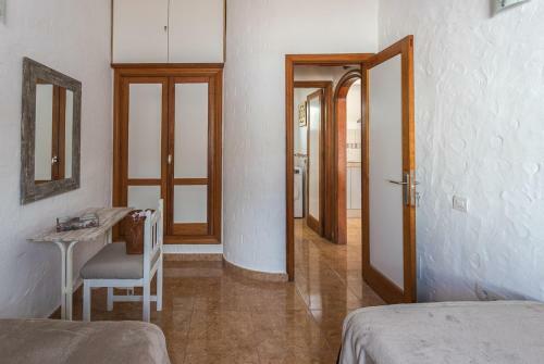 Flatguest Las Tartanas II