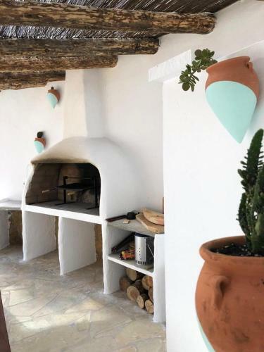 Villa Can Taika