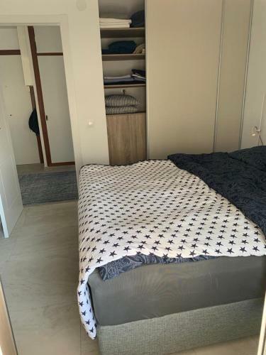 Apartamentos Manilva Beach W Costa Del Sol