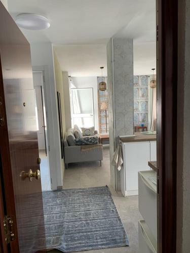Apartamentos Manilva Beach W Costa Del Sol