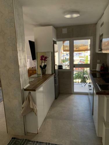 Apartamentos Manilva Beach W Costa Del Sol