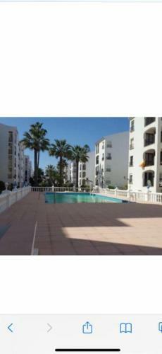 Apartamentos Manilva Beach W Costa Del Sol