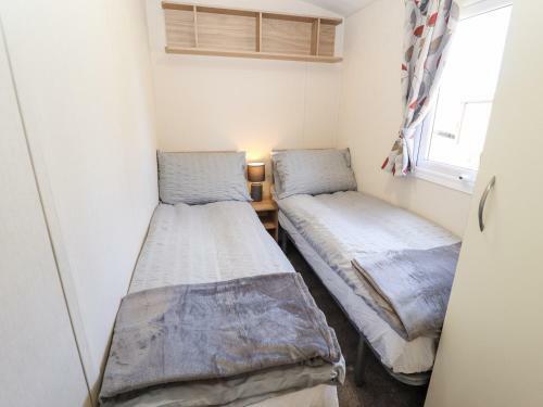 Buttermere Lodge - Westfield 4