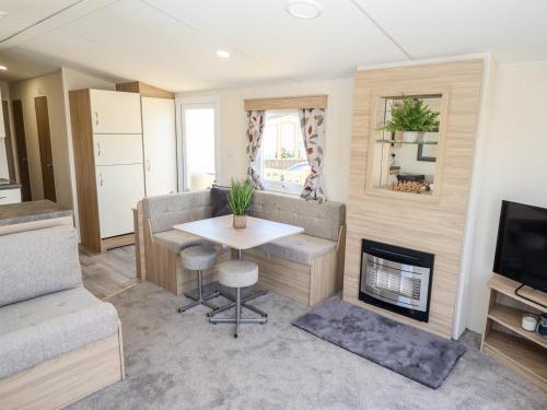 Buttermere Lodge - Westfield 4
