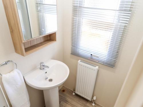 Buttermere Lodge - Westfield 4